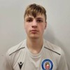 Антонов Дмитрий Шериф