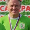 Кузнецов владимир Бронницы
