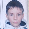 Полевой Александр Радий-2015-2-Шадрин