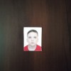 Васильев Данил Факел