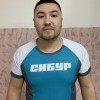 Авазбакиев Ильгиз Запсибнефтехим - Управление 