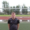 Янчуркин Роман Боримир