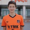 Старовойтов Антон Faretti FC