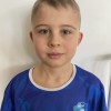 Зайнулин Искандер МФК Кристалл