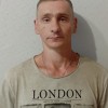 Диргунов Константин Навигатор
