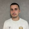 Карпеченко Иван Звезда