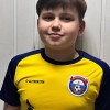 Бильо Владислав МАУ ДО СШ Приалит Бильо Владислав МАУ ДО СШ Приалит
