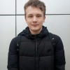 Тимофеев Илья Зенит- ГТС