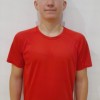 Беляев Кирилл Радий-Приокский-2010 Беляев Кирилл Радий-Приокский-2010