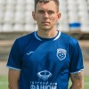 Иващов Александр Фанком