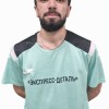Галатов Нурали "БГАУ-Юниор"