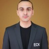Николаев Александр ЕСК