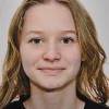 Савельева Александра Московский физико-технический институт (государственный университет)