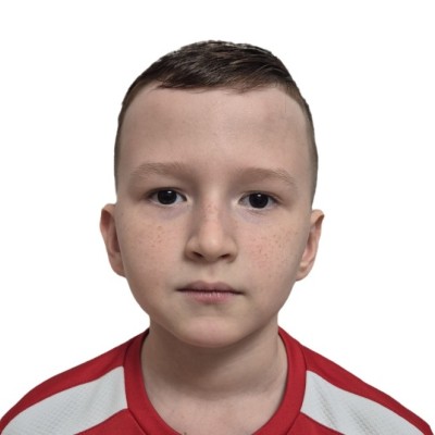Акмалеев Амир СШ по футболу-2