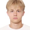 Сильвестров Александр Московский государственный технический университет им. Н. Э. Баумана