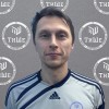 Тургенев Павел Тише