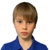 Кузнецов Никита СШОР «Динамо»