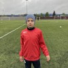 Дмитриев Семён ЦГ 15 Кз