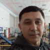 Тагаев Шавкат Национальный исследовательский Московский государственный строительный университет