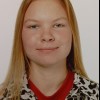 Горячева Валерия Московский автомобильно-дорожный государственный технический университет