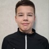 Широян Тигран Урал Готвальда 2013