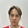 Сорокин Александр МУ ДО КСШОР