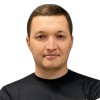 Калитов Дмитрий Алнаши