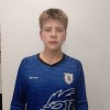 Конин Данил МФК "Прайд"