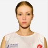 Косачева Ксения Финансовый университет при Правительстве Российской Федерации
