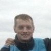 Самсонов Олег ФК Юность