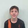 Беляков Кирилл ФК Кириши