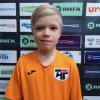 Бутрик Ярослав «Академия футбола 2012-2»