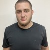 Мельников Ярослав Российский университет спорта "ГЦОЛИФК"