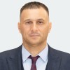 Мартыненко Андрей ФАКЕЛ Ямал-2