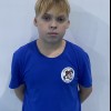 Пашков Евгений Спарта-2