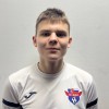 Юров Матвей МБУ ДО СШ Академия спорта