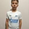 Галышев Лев Зенит Галышев Лев Зенит