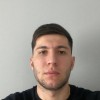 Байрамуков Арсен ЛФК Штурм