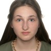 Баранова Елизавета Дмитриевна