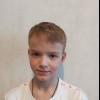 Ковалевич Кирилл СШОР Юность-2013