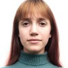 Сухобокова Анна Российский государственный университет нефти и газа (национальный исследовательский университет) имени И.М. Губкина