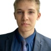 Гаврилов Евгений Торбеево 2008-2009