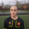 Громов Сергей Энергия