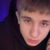 Симунин Илья Фурия
