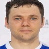 Красильников Игорь Павшинская Пойма