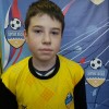 Ермаков Евгений СШ-4