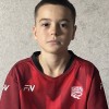 Канюков Михаил Вихрь