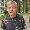 Савкин Михаил ВИЗ-3 Петрусь