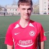 Павлов Ярослав Faretti FC