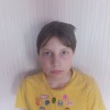 Шалашов Илья Юргамышская ДЮСШ